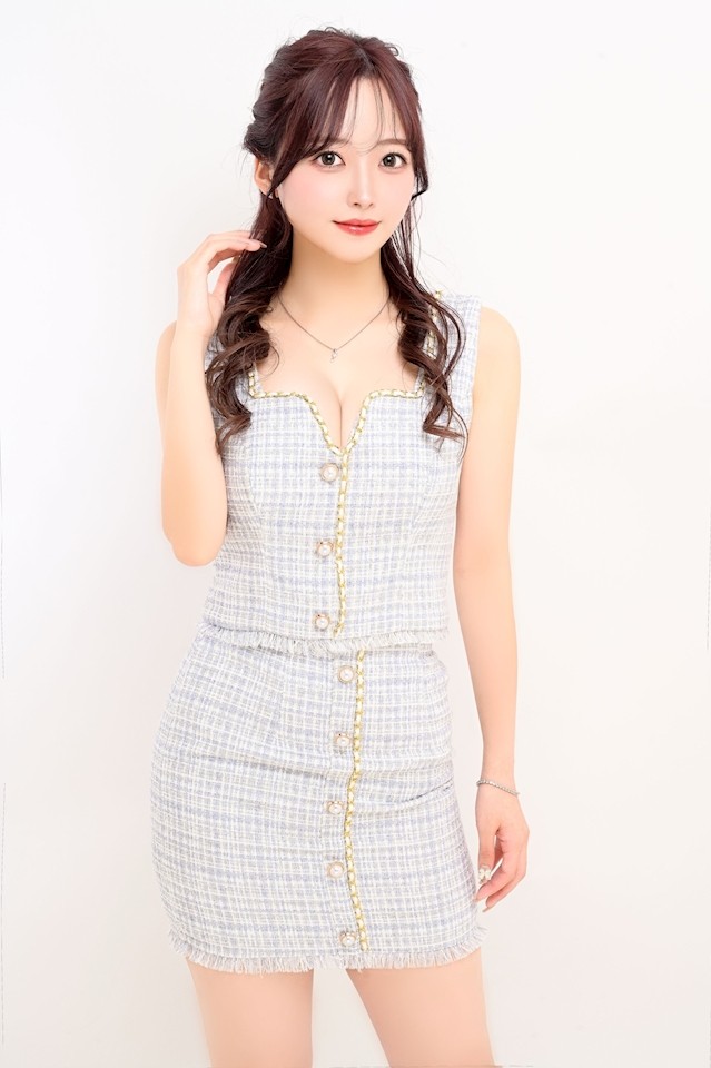 天文館 Ritz KANON（リッツカノン） さな