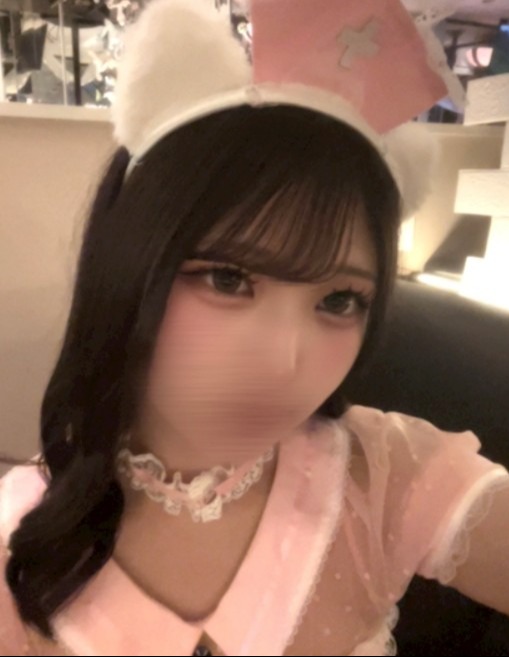 Concept Girl’s cafe Chloe（クロエ） ひめか
