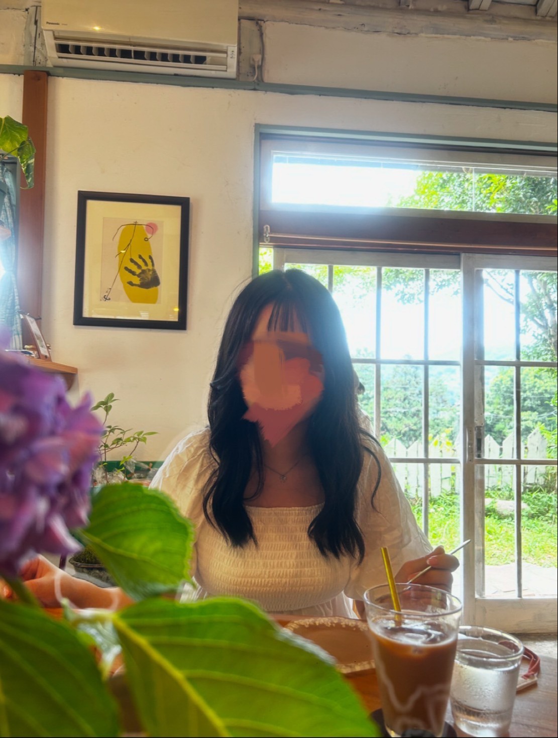 Girls Bar Clover（クローバー） ゆめ