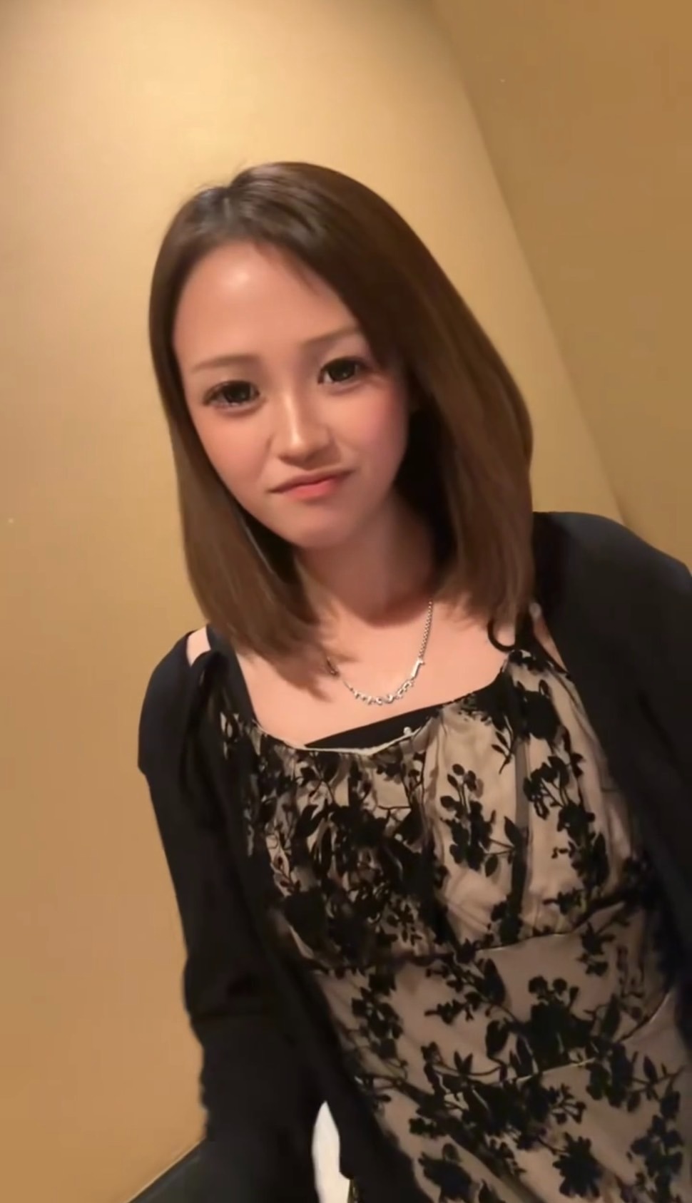 PRETTY WOMAN（プリティーウーマン） REN