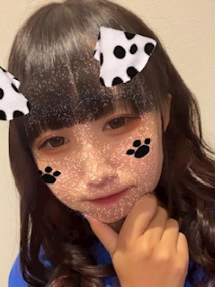 Girl's Bar HANGOVER(ハングオーバー) せいな