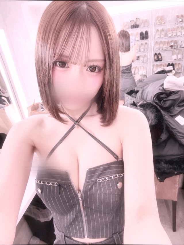 EMIRAI（エミライ） 樹里