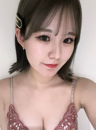 ベラージオ Eri