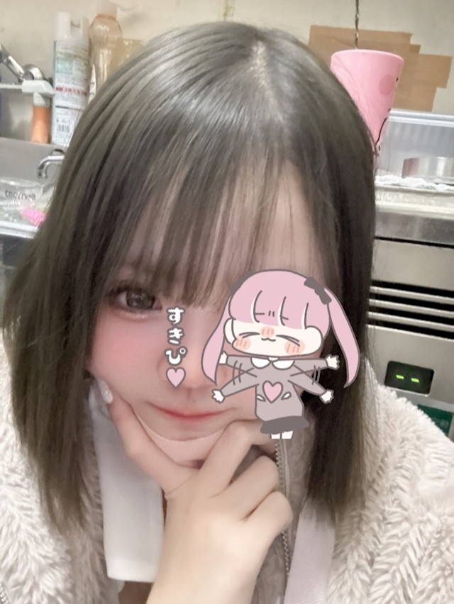 カフェ＆バーPIXY（ピクシー） ゆあ