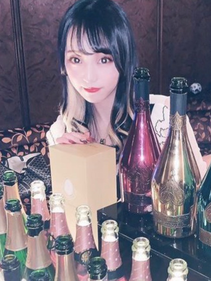 クラブ きらり ゆうき