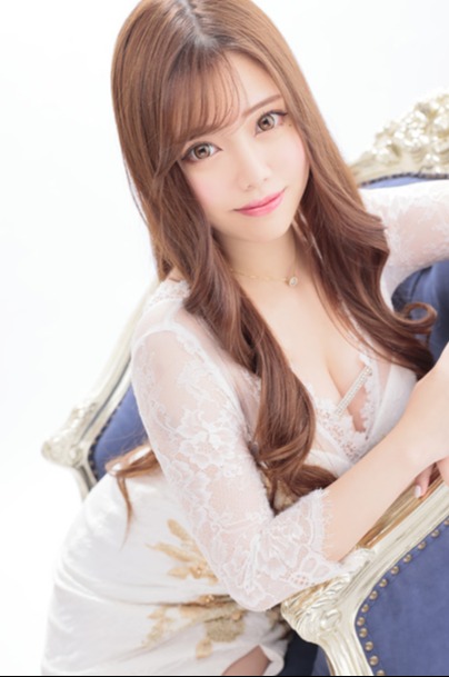 CLUB Roe（ロエ） とあ