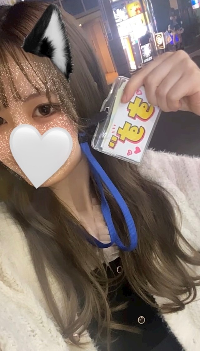 Girls Bar STELLA（ステラ） すず