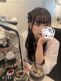 【鶴見】ガールズバー WARP（ワープ） きい