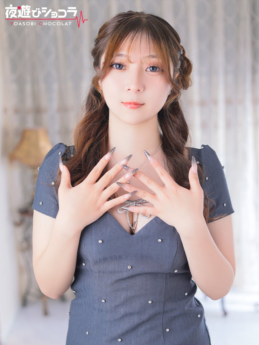 中洲 【夜】CLUB ionia（イオニア） あゆ