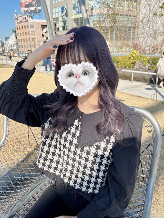 CLUB Rizz（リズ） みき