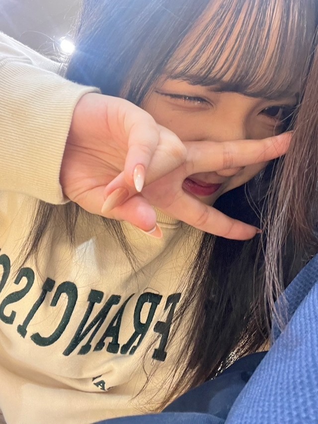 Girls Bar STELLA（ステラ） のあ