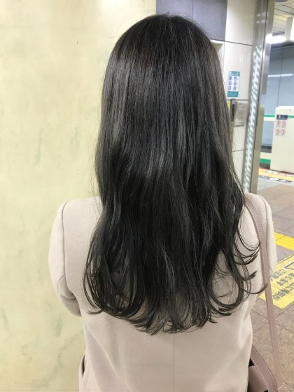 M's bar (エムズバー) もえ