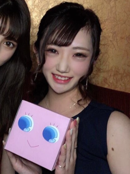 club HANA-KOMACHI（ハナコマチ） ゆきな