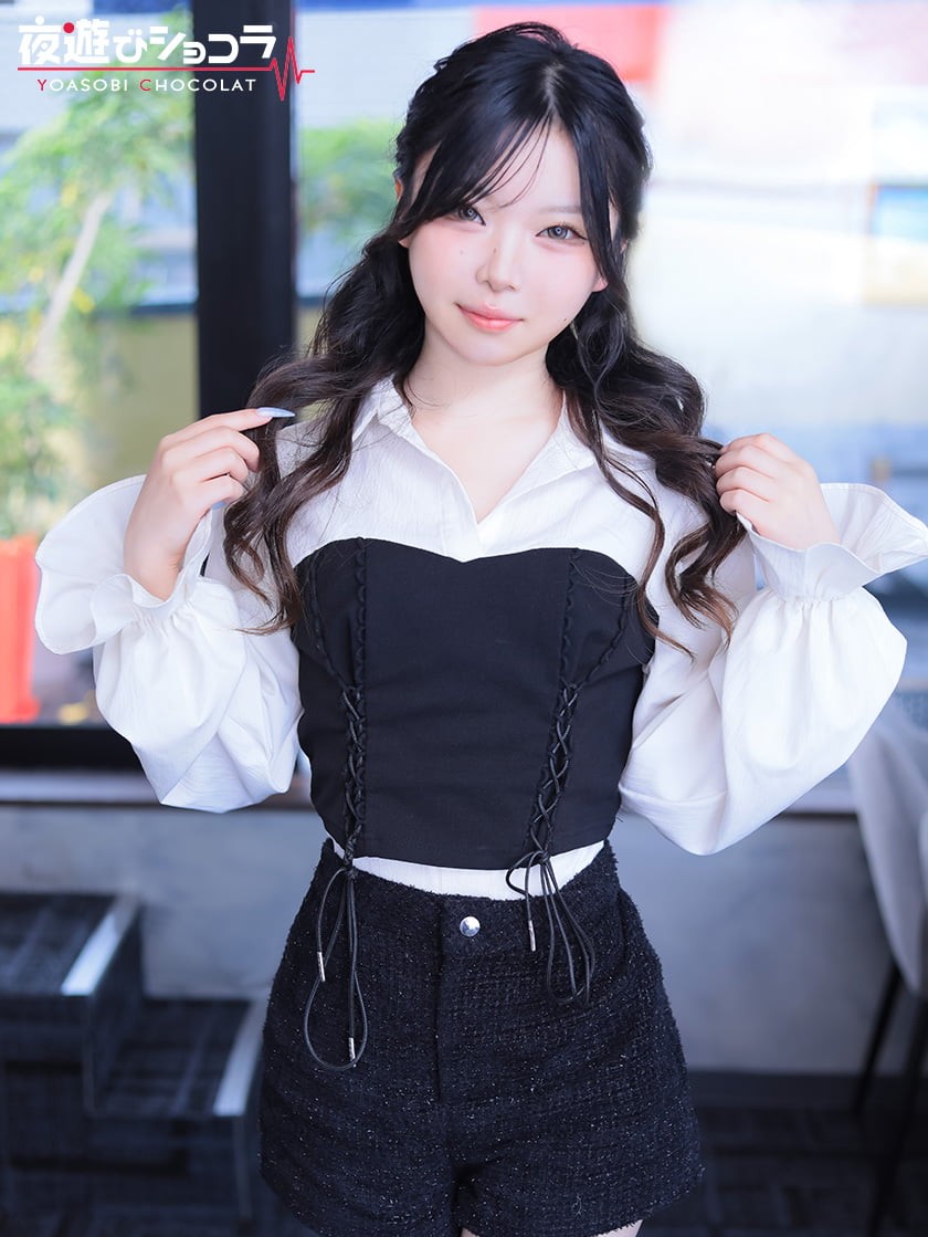 流川 LaLa（ララ） るみ