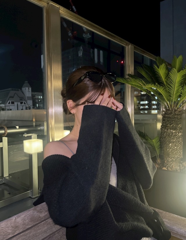 CLUB REO （レオ） 魁はる