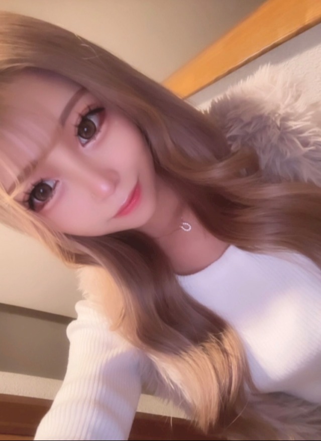 Luna（ルナ） なつ