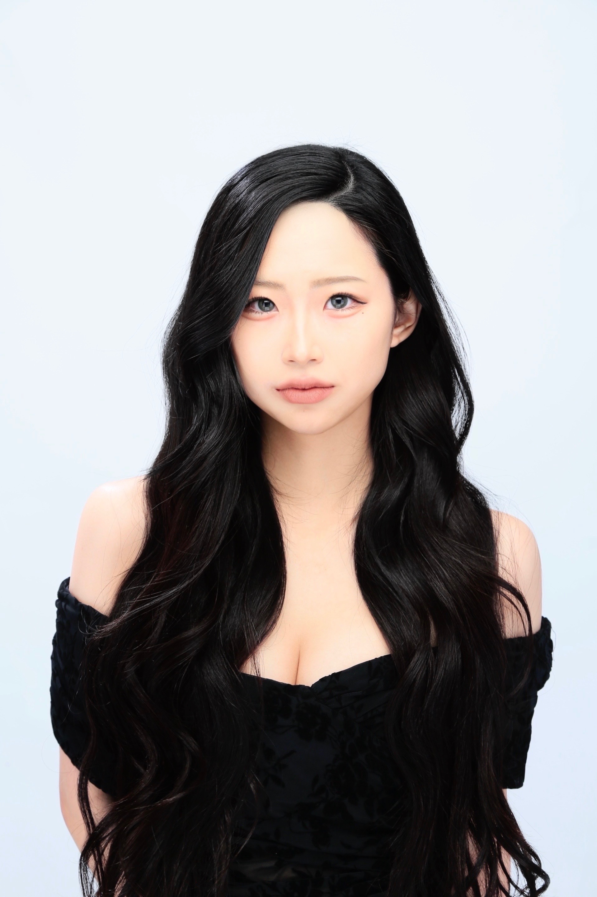 B club（ビークラブ） Hyuna ひょな