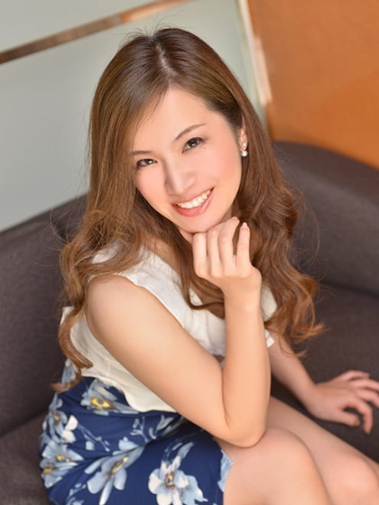 【朝】横浜ノーブル れん