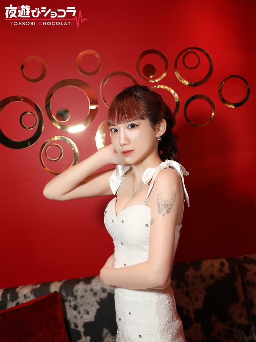 【多治見】Club Carat（カラット） はな