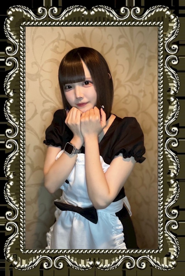 【朝・昼・夜】Girls Bar Atom（アトム） しぐれ