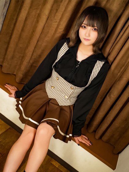 コンカフェ&バー ミラクルキュート ゆら