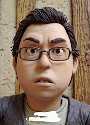 NEER ueda