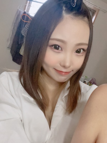 【金山】RICH金山（リッチ） 輝夜 うい