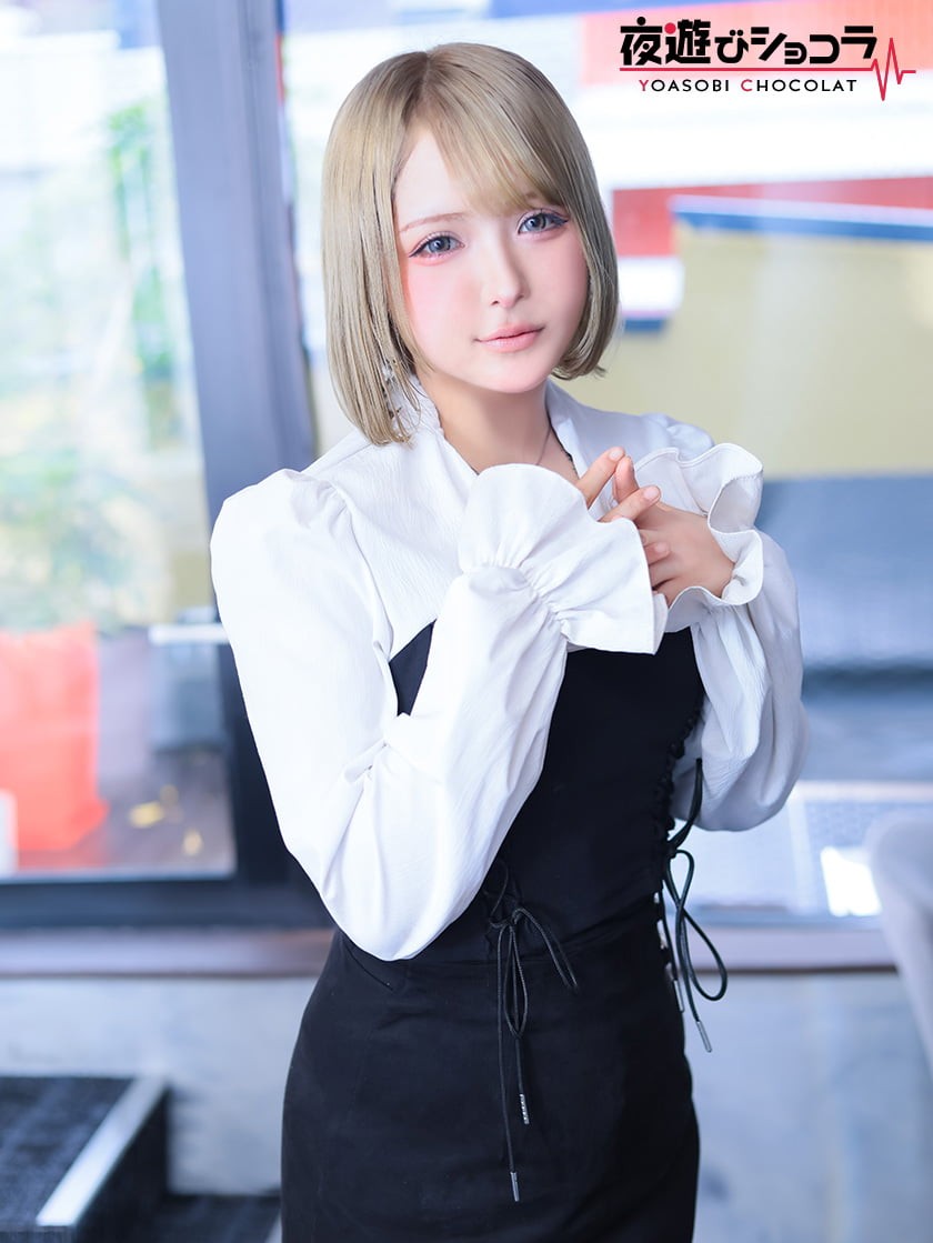 流川 LaLa（ララ） みぬ