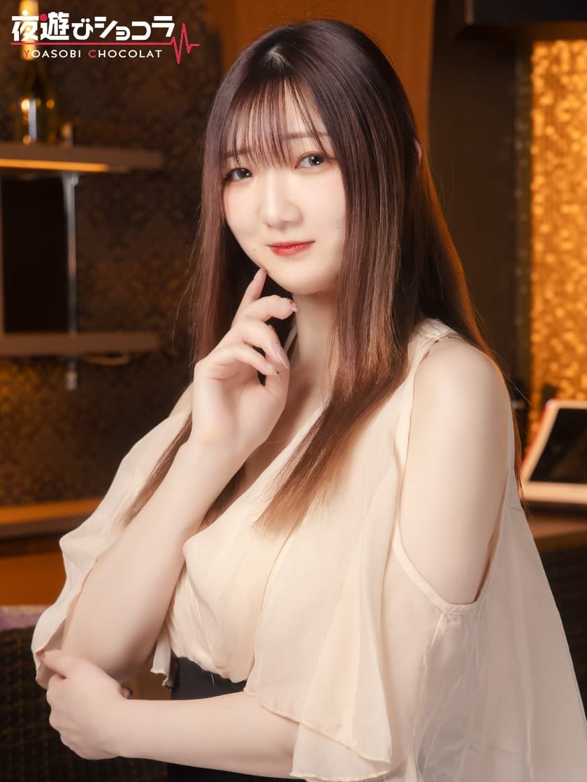 Girl's Bar Resort Second（リゾートセカンド） れん🩵池袋北口リゾートセカンド2nd🏝️🎯