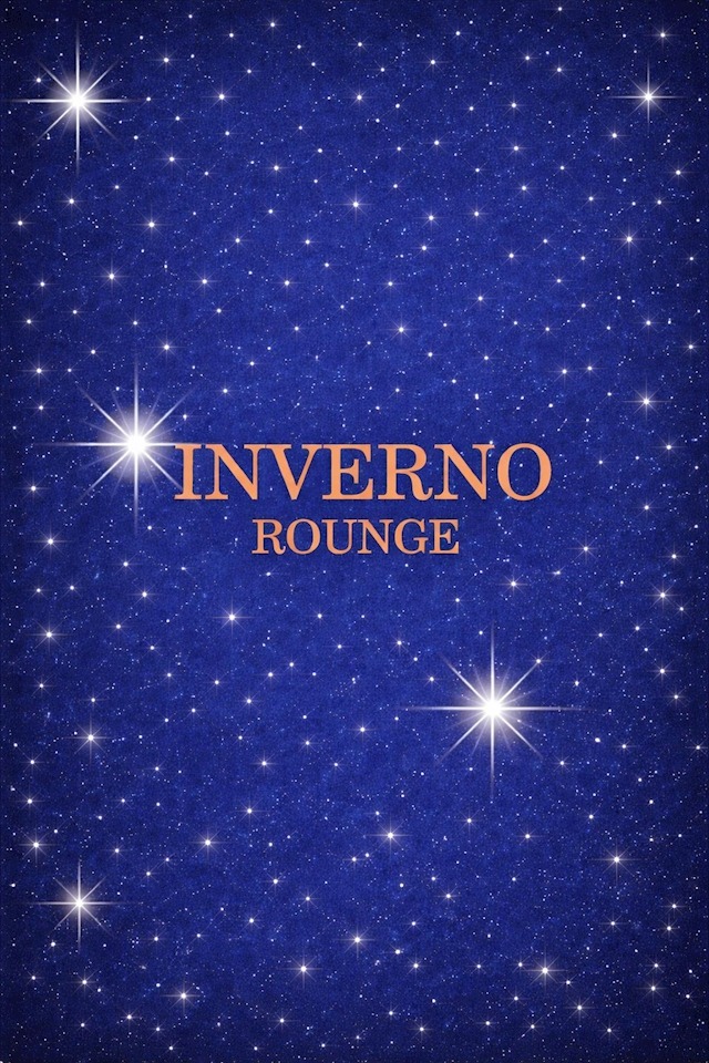 ROUNGE INVERNO（インヴェルノ） らら