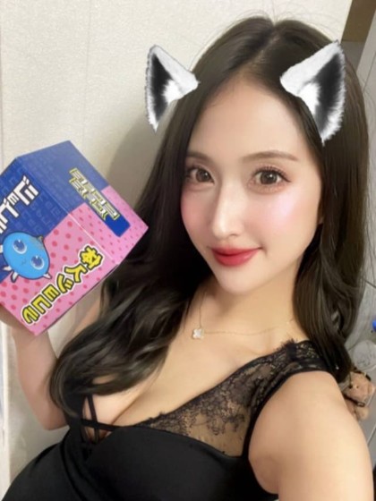 Club LOUIS（ルイ） 花咲 彩葉