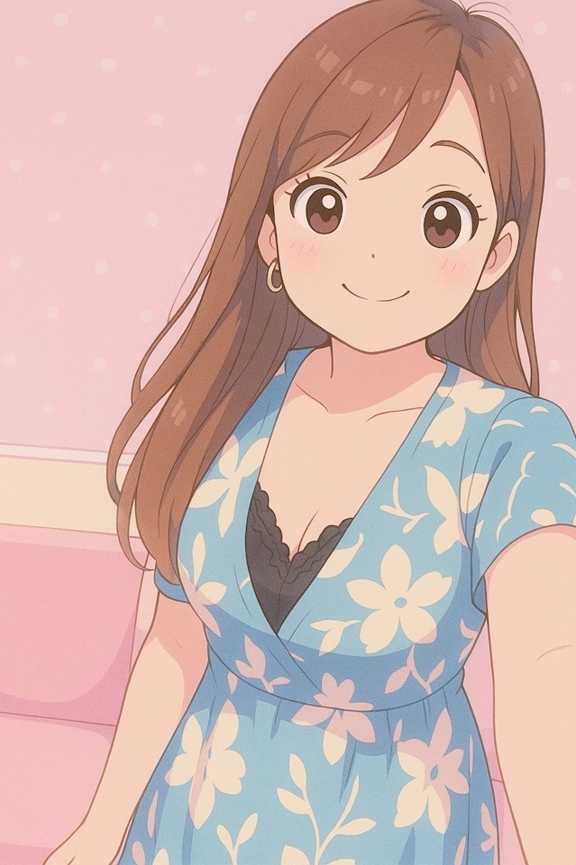 織-shiki- 夏帆🦭