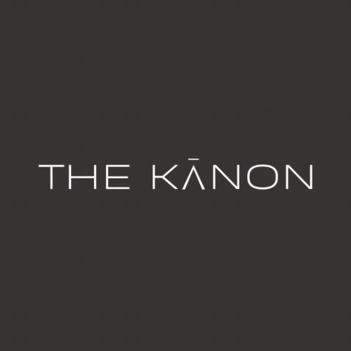 THE KANON（カノン） らん
