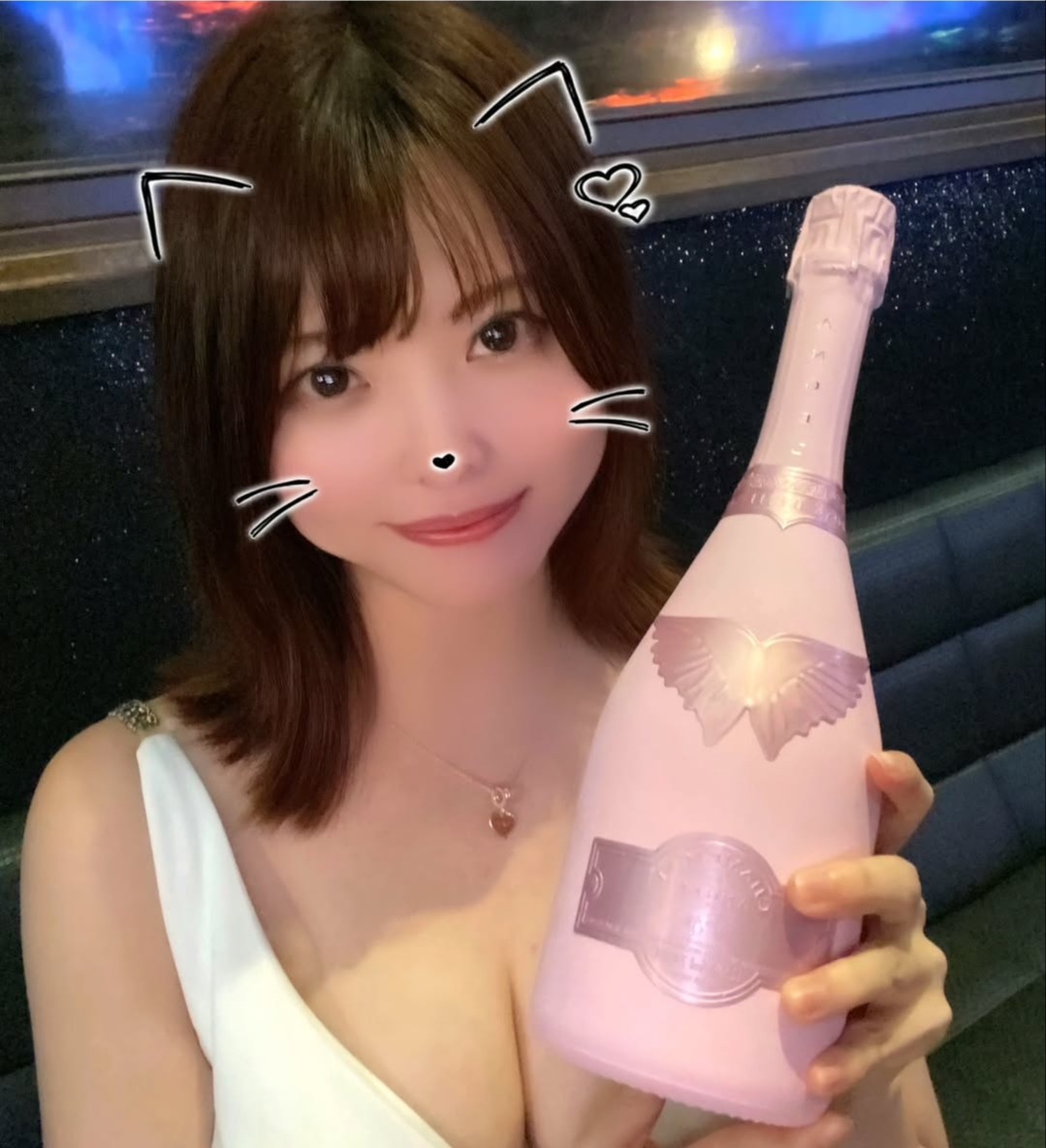 CLUB 愛（アイ） Masiro