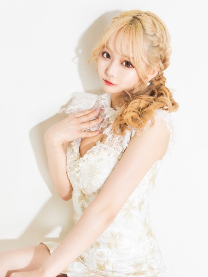 三宮 AJ（エージェ） 紗蘭