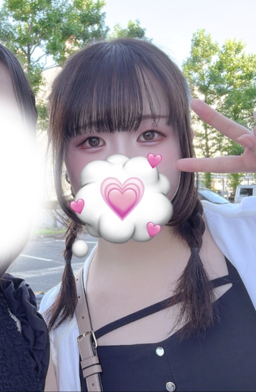 Girls Bar AJITO（アジト） ありさ