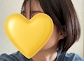 New SNACK HANA×HANA（ハナハナ） れい🌸HANA×HANA博多🌸