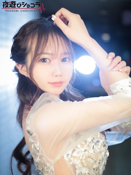 New イチロー まみ