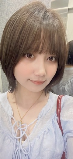 club Desir（デジール） なな