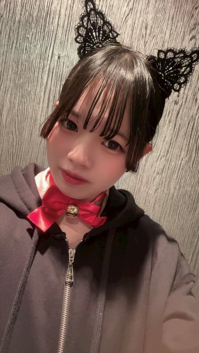 コンカフェ にゃんだふる あい