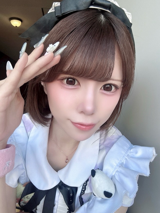 ルミナス小倉店 ゆら🐰