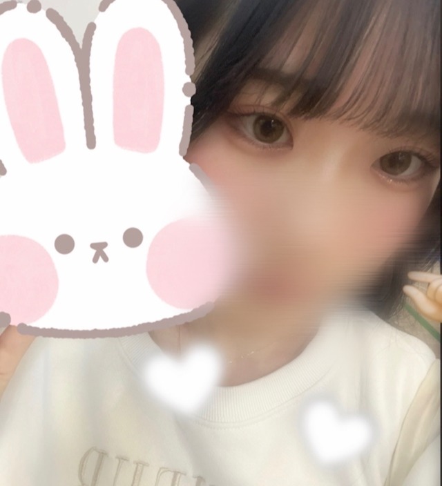 GirlsBar Victoria-ヴィクトリア- みゆう