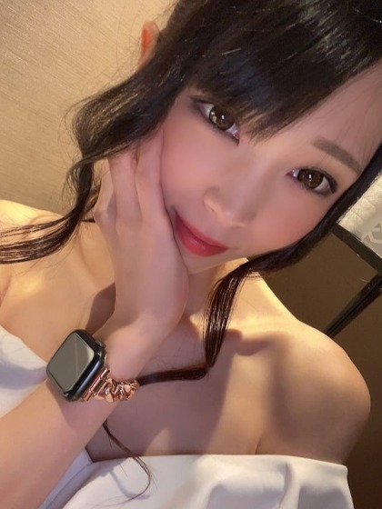 FREYA（フレイヤ） みゆき