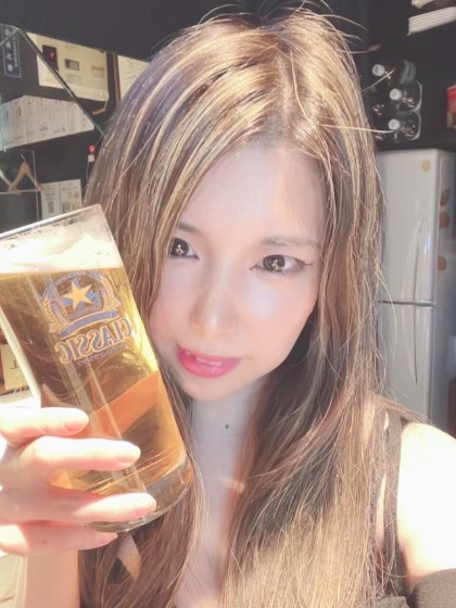 【麻生】おしゃれ泥棒 あゆみ