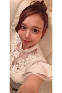 La Donna（ラ・ドンナ） 神寺茜子