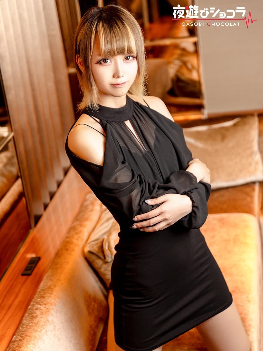 【すすきの】LOUNGE ASTAR（アスター） るい
