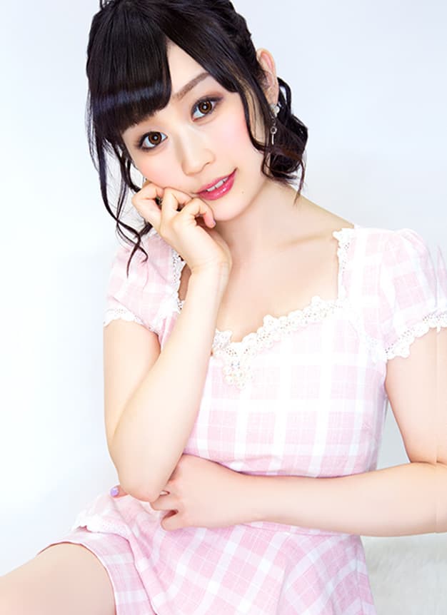 CLUBSWEET（スイート） ひまり