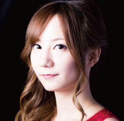 CLUB INDI TRUMP（インディトランプ） 立花 みな　Tachibana Mina