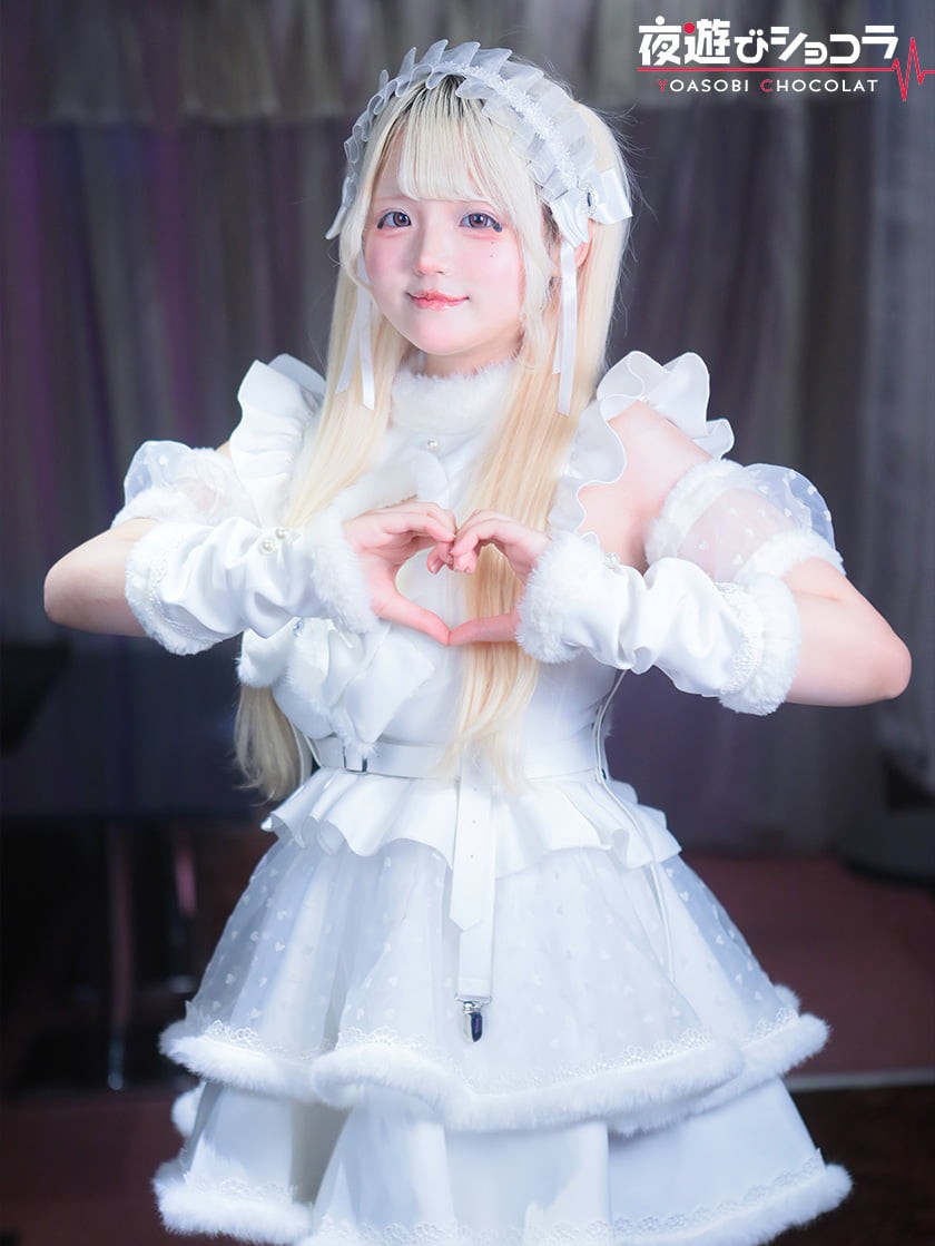 宮崎 Promised land（プロミスランド） おんぷ ちゃん