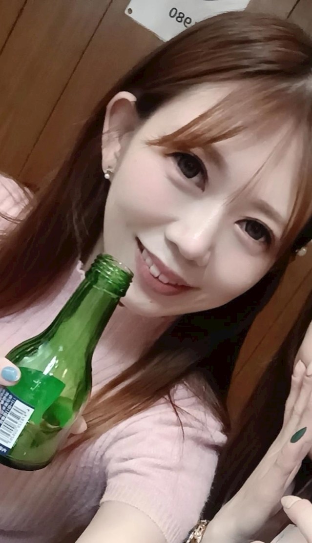 karen（カレン） 黒崎あいみ